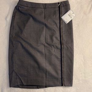 Nordstrom Rack Pencil Skirt